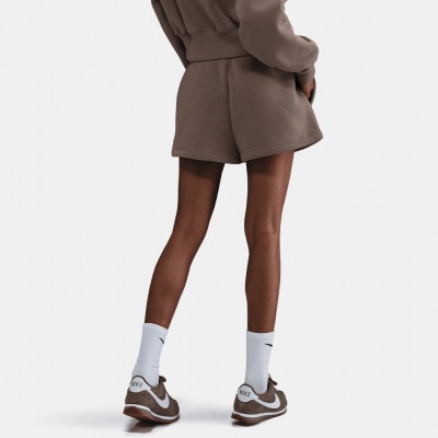 nike-w-nsw-phnx-flc-hr-short (1)